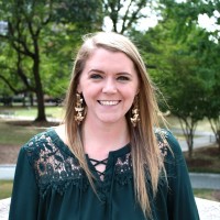 Melissa Turnpaugh Email & Phone Number