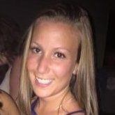 Danielle Guido Email & Phone Number