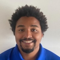 Darius Scott Email & Phone Number