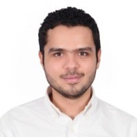 Abdullah Elsayed Email