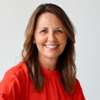 Kelly Bjorseth
