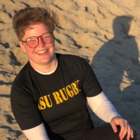 The University of Arizona Global Campus Employee Melissa Dott's profile photo