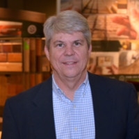 Shaw Industries Employee Bob Hardaway's profile photo