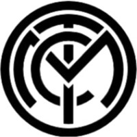 Lampasona Concrete Employee Michael Carter's profile photo