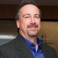 Swordsweeper Industries, LLC Employee Michael Cook's profile photo