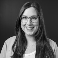 Spaces Incorporated Employee Brittany Chastain's profile photo