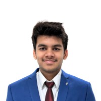 Suhas Agrawal Email