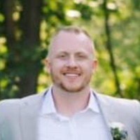 Ammeraal Beltech Employee Steve Horvath's profile photo