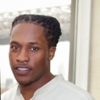 WhatSong Employee Devin Rose's profile photo
