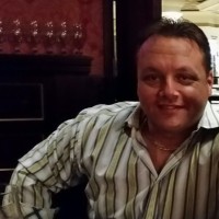 Carlos Vazquez Email & Phone Number