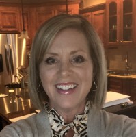 Jill Olney Email & Phone Number