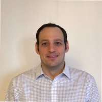 AMG RESOURCES CORP Employee Keith Helman's profile photo