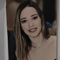 Softkom Employee Aleksandra Pećanac's profile photo