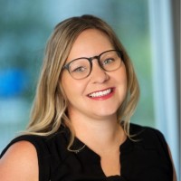 Rachelle Anctil Email
