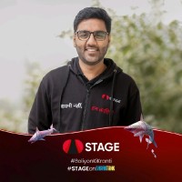 Vinay Singhal Email & Phone Number