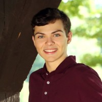 Andrew Fusco Email