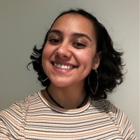 Sartorius Employee Sarah Ramirez's profile photo