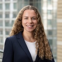 Hedda Grelz Email & Phone Number