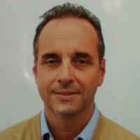 Boxel Studio Employee Carlos Escalante's profile photo