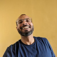 Procedure Employee Rahul Ranjan's profile photo