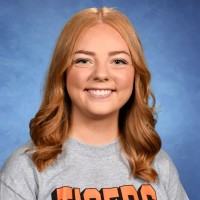 Liberty Center Local Schools Employee Alex Geahlen's profile photo
