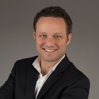 Heritage Law Employee Henry Woodhouse's profile photo