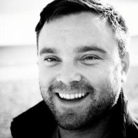 Eoin Dowling Email & Phone Number