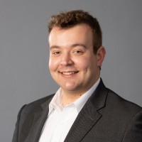 CBRE | Heery Employee Charles Cotterman's profile photo