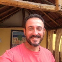 RELIABLE CONSTRUCTORS Employee Stephen Roe's profile photo