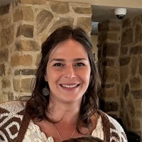 Chainstarters Employee Alison Culp's profile photo