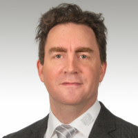 Ronald Jaspar Email