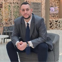 Mustafa Khalid Email