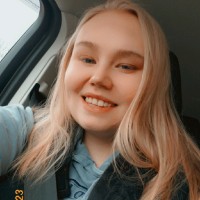 Devara Employee Catherine Nichols's profile photo