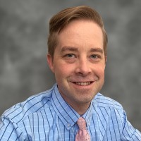 Food Concepts, Inc. Employee Andrew Erdman's profile photo