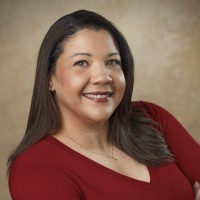 Odyssey Employee Kimberly Pickering's profile photo