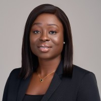 Trilogy MedWaste Employee Abby Alausa's profile photo