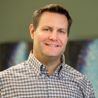 Firespring Employee Kevin Thomas's profile photo