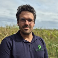 Pierre Castel Email