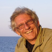 SharryLand Employee Nembo Cassano's profile photo