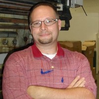 Wisconsin Converting, Inc. Employee Joe Orsini's profile photo