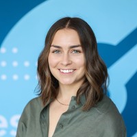 Katie McKenzie Email & Phone Number