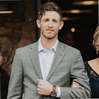 Freight Tec Employee Kyle Prendergast's profile photo