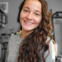 Angela Kvitek Email & Phone Number