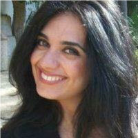 Salma Moghisi Email & Phone Number
