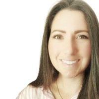 Demand Local Employee Valen Murdock's profile photo