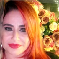 Eurema Employee Desirèe Giancana's profile photo