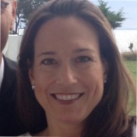 Jennifer Harbaugh Email & Phone Number