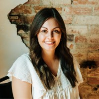 Frost Insurance Agency, Inc. Employee Lindsey Brinkman's profile photo