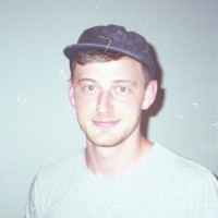 Adam Jahnke Email & Phone Number