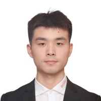 Franky Yang Email & Phone Number